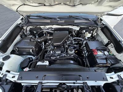2021 Toyota Tacoma SR - Photo 16 - Sacramento, CA 95821