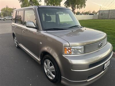 2006 Scion xB   - Photo 11 - Sacramento, CA 95821
