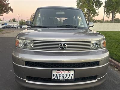 2006 Scion xB   - Photo 3 - Sacramento, CA 95821