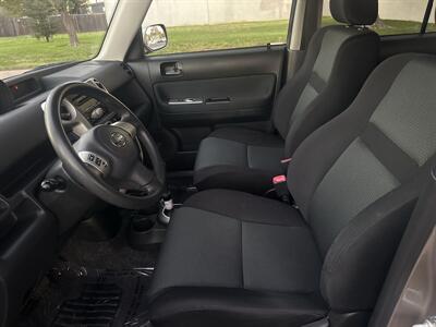 2006 Scion xB   - Photo 14 - Sacramento, CA 95821