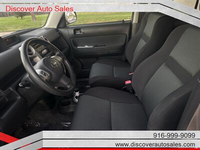 2006 Scion xB   - Photo 14 - Sacramento, CA 95821