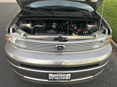 2006 Scion xB   - Photo 19 - Sacramento, CA 95821