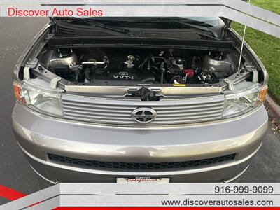 2006 Scion xB   - Photo 19 - Sacramento, CA 95821