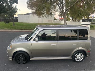 2006 Scion xB   - Photo 6 - Sacramento, CA 95821