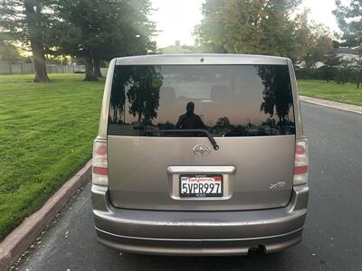 2006 Scion xB   - Photo 7 - Sacramento, CA 95821