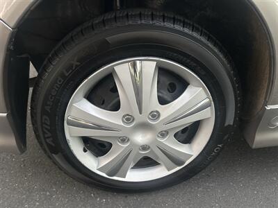 2006 Scion xB   - Photo 18 - Sacramento, CA 95821