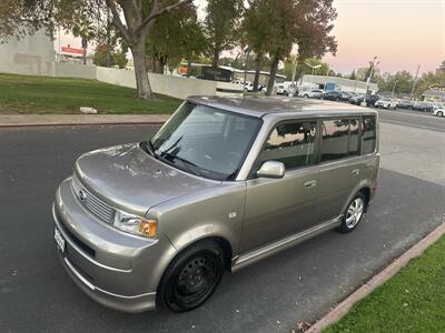 2006 Scion xB   - Photo 5 - Sacramento, CA 95821