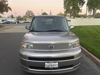 2006 Scion xB   - Photo 12 - Sacramento, CA 95821