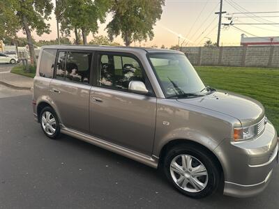 2006 Scion xB   - Photo 10 - Sacramento, CA 95821