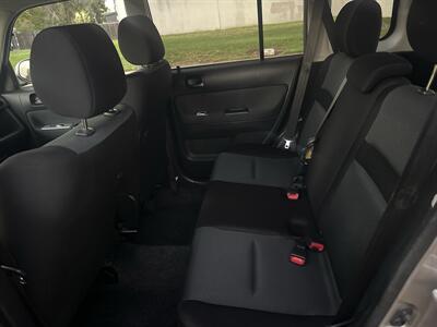 2006 Scion xB   - Photo 15 - Sacramento, CA 95821