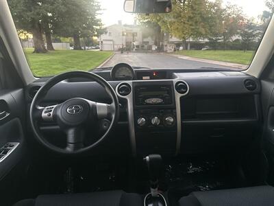 2006 Scion xB   - Photo 16 - Sacramento, CA 95821