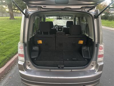 2006 Scion xB   - Photo 17 - Sacramento, CA 95821