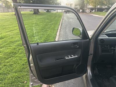 2006 Scion xB   - Photo 13 - Sacramento, CA 95821