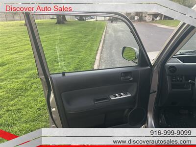 2006 Scion xB   - Photo 13 - Sacramento, CA 95821