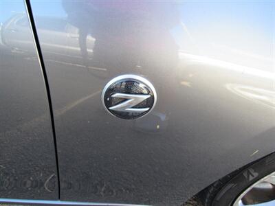 2011 Nissan 370Z Roadster - Photo 14 - San Diego, CA 92115