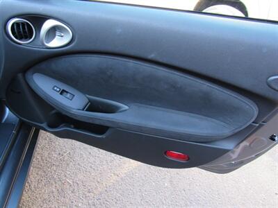 2011 Nissan 370Z Roadster - Photo 18 - San Diego, CA 92115