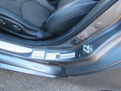 2011 Nissan 370Z Roadster - Photo 21 - San Diego, CA 92115