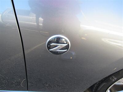 2011 Nissan 370Z Roadster - Photo 13 - San Diego, CA 92115
