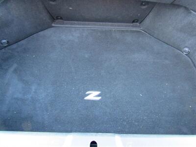 2011 Nissan 370Z Roadster - Photo 19 - San Diego, CA 92115