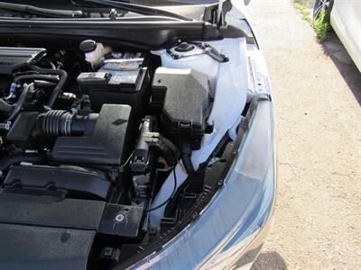 2025 Kia K4 EX - Photo 34 - San Diego, CA 92115