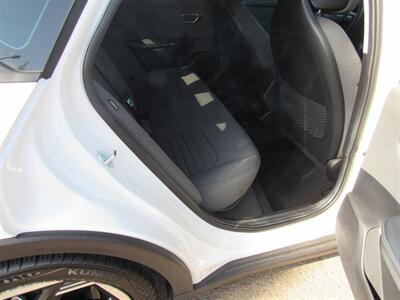2025 Kia K4 EX - Photo 26 - San Diego, CA 92115