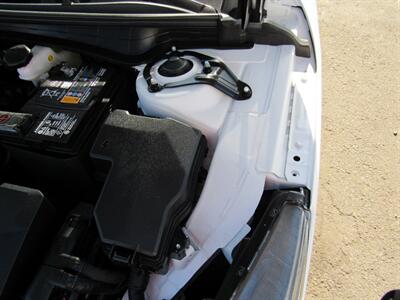 2025 Kia K4 EX - Photo 35 - San Diego, CA 92115