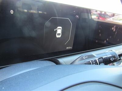 2025 Kia K4 EX - Photo 21 - San Diego, CA 92115