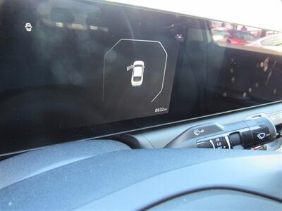 2025 Kia K4 EX - Photo 22 - San Diego, CA 92115