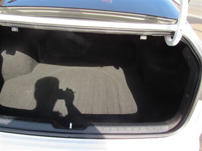 2025 Kia K4 EX - Photo 25 - San Diego, CA 92115