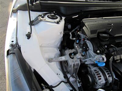 2025 Kia K4 EX - Photo 36 - San Diego, CA 92115