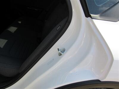 2025 Kia K4 EX - Photo 24 - San Diego, CA 92115
