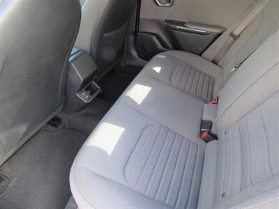 2025 Kia K4 EX - Photo 23 - San Diego, CA 92115