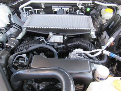 2025 Subaru Ascent Premium 7-Passenger   - Photo 35 - San Diego, CA 92115