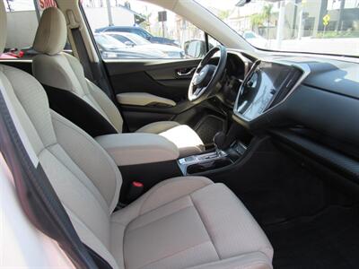 2025 Subaru Ascent Premium 7-Passenger   - Photo 15 - San Diego, CA 92115