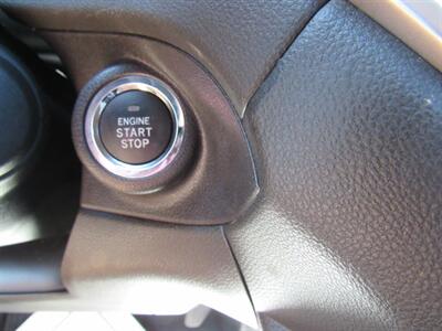 2025 Subaru Ascent Premium 7-Passenger   - Photo 34 - San Diego, CA 92115