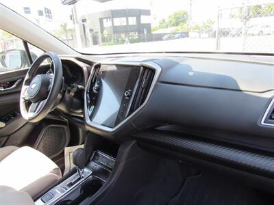 2025 Subaru Ascent Premium 7-Passenger   - Photo 16 - San Diego, CA 92115