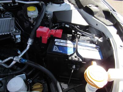 2025 Subaru Ascent Premium 7-Passenger   - Photo 37 - San Diego, CA 92115