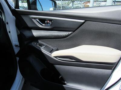 2025 Subaru Ascent Premium 7-Passenger   - Photo 17 - San Diego, CA 92115