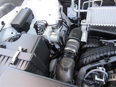 2025 Subaru Ascent Premium 7-Passenger   - Photo 38 - San Diego, CA 92115