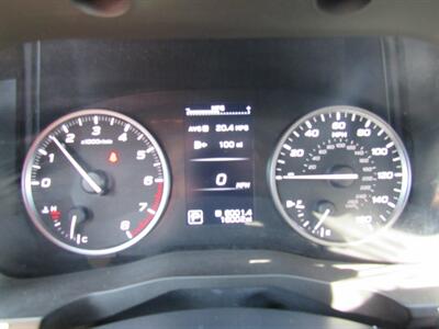 2025 Subaru Ascent Premium 7-Passenger   - Photo 33 - San Diego, CA 92115