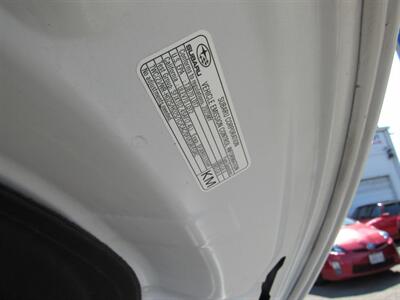 2025 Subaru Ascent Premium 7-Passenger   - Photo 39 - San Diego, CA 92115