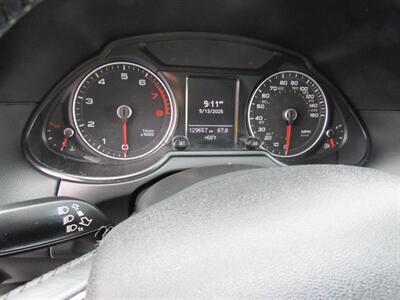 2015 Audi Q5 2.0T quattro Premium   - Photo 24 - San Diego, CA 92115
