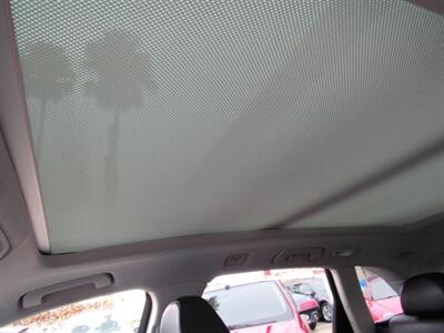 2015 Audi Q5 2.0T quattro Premium   - Photo 26 - San Diego, CA 92115