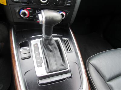 2015 Audi Q5 2.0T quattro Premium   - Photo 34 - San Diego, CA 92115