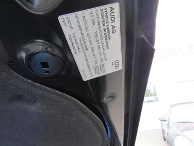 2015 Audi Q5 2.0T quattro Premium   - Photo 31 - San Diego, CA 92115