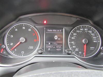 2015 Audi Q5 2.0T quattro Premium   - Photo 33 - San Diego, CA 92115