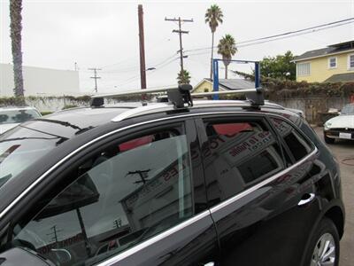 2015 Audi Q5 2.0T quattro Premium   - Photo 32 - San Diego, CA 92115