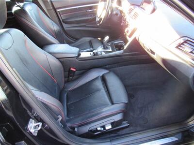 2016 BMW 328i   - Photo 15 - San Diego, CA 92115