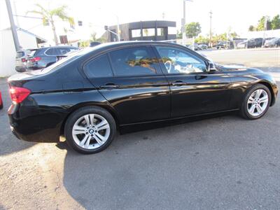 2016 BMW 328i   - Photo 11 - San Diego, CA 92115