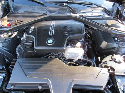 2016 BMW 328i   - Photo 20 - San Diego, CA 92115